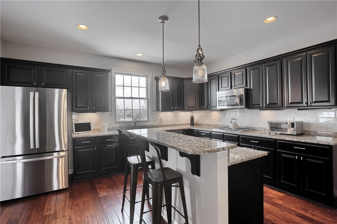 221 Strawberry Circle