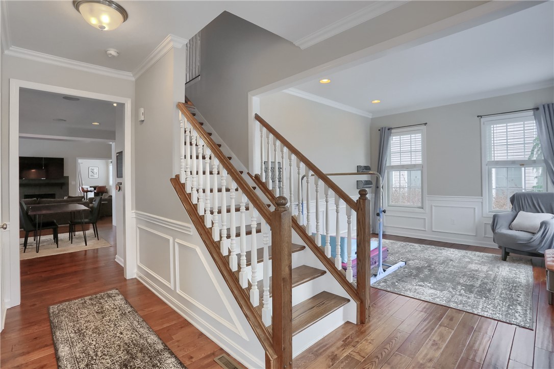 221 Strawberry Circle