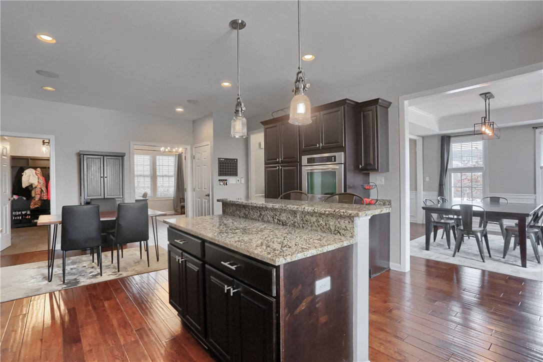 221 Strawberry Circle