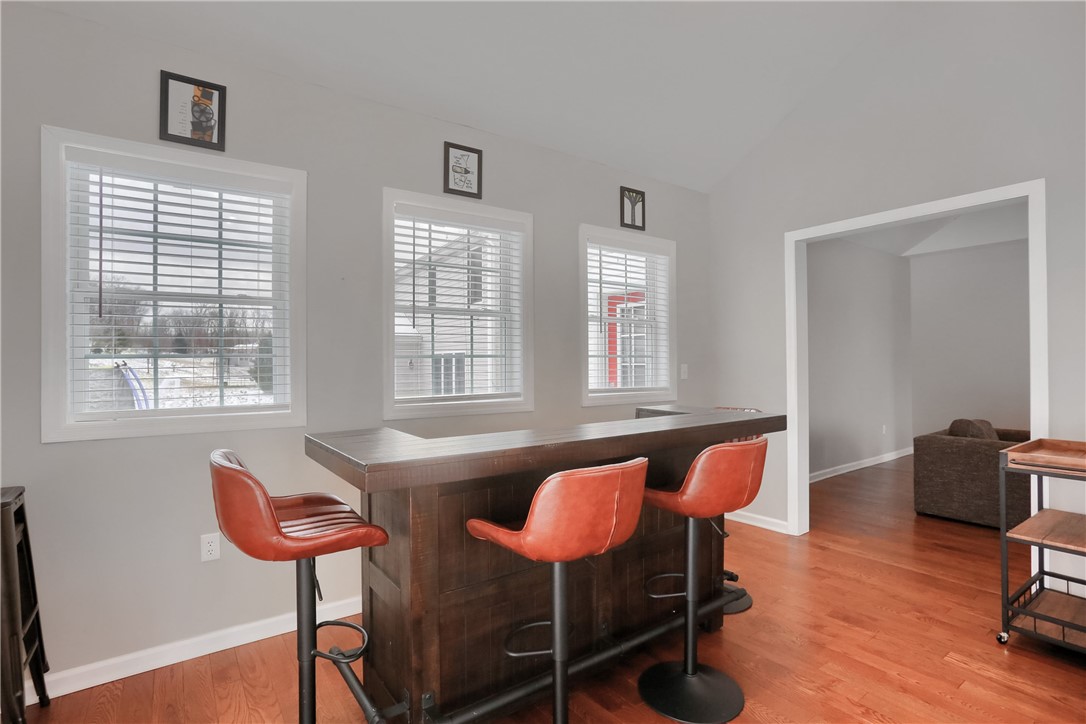 221 Strawberry Circle