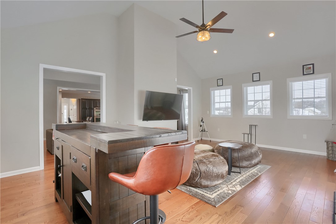 221 Strawberry Circle