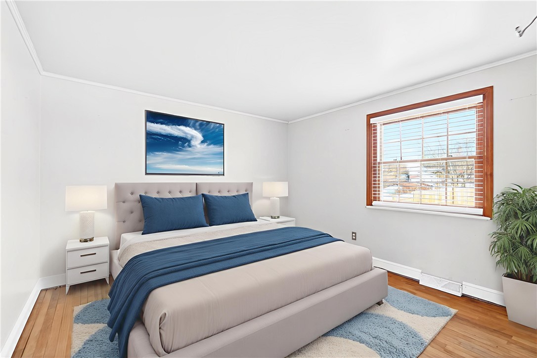 7436 Steubenville Pike