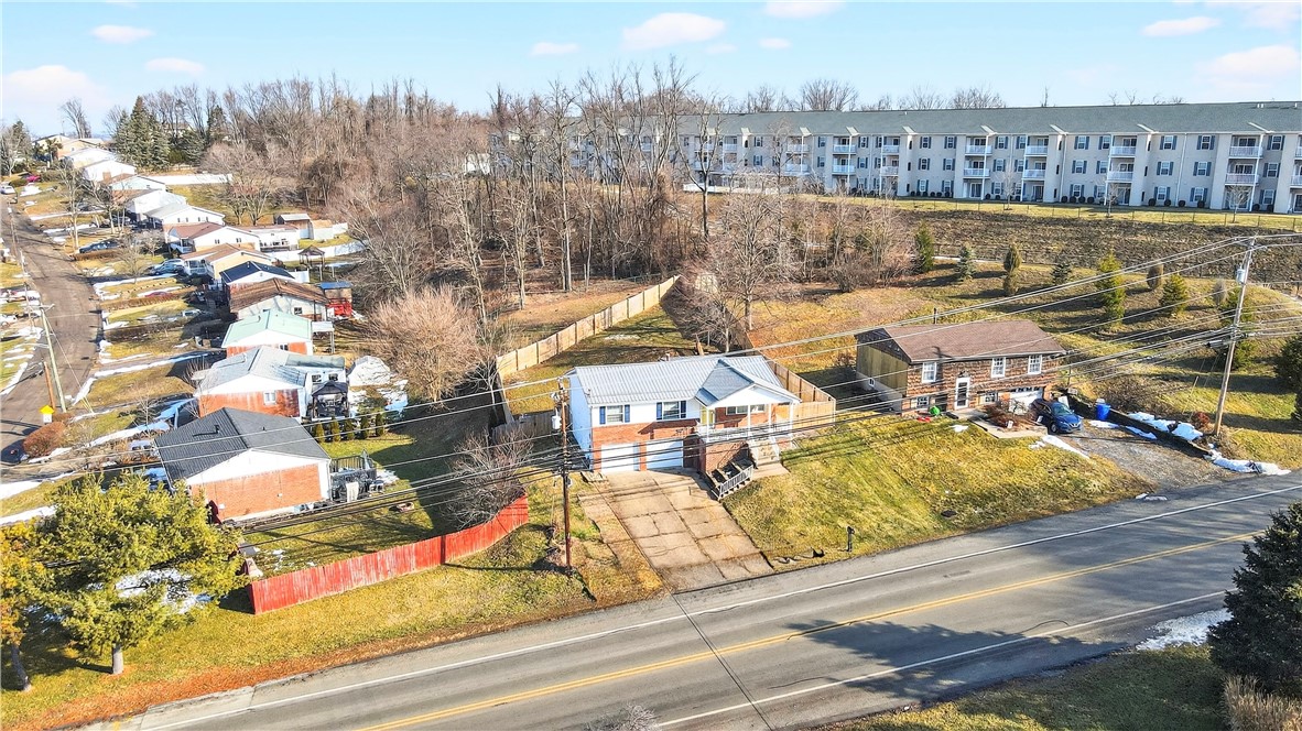 7436 Steubenville Pike