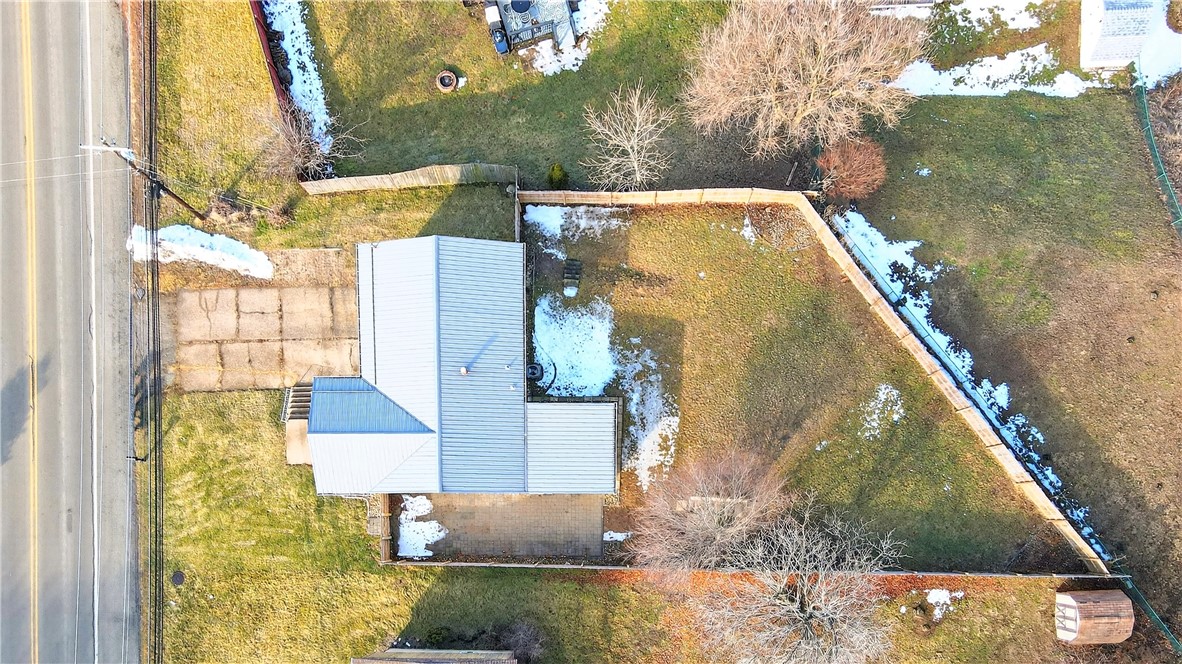 7436 Steubenville Pike