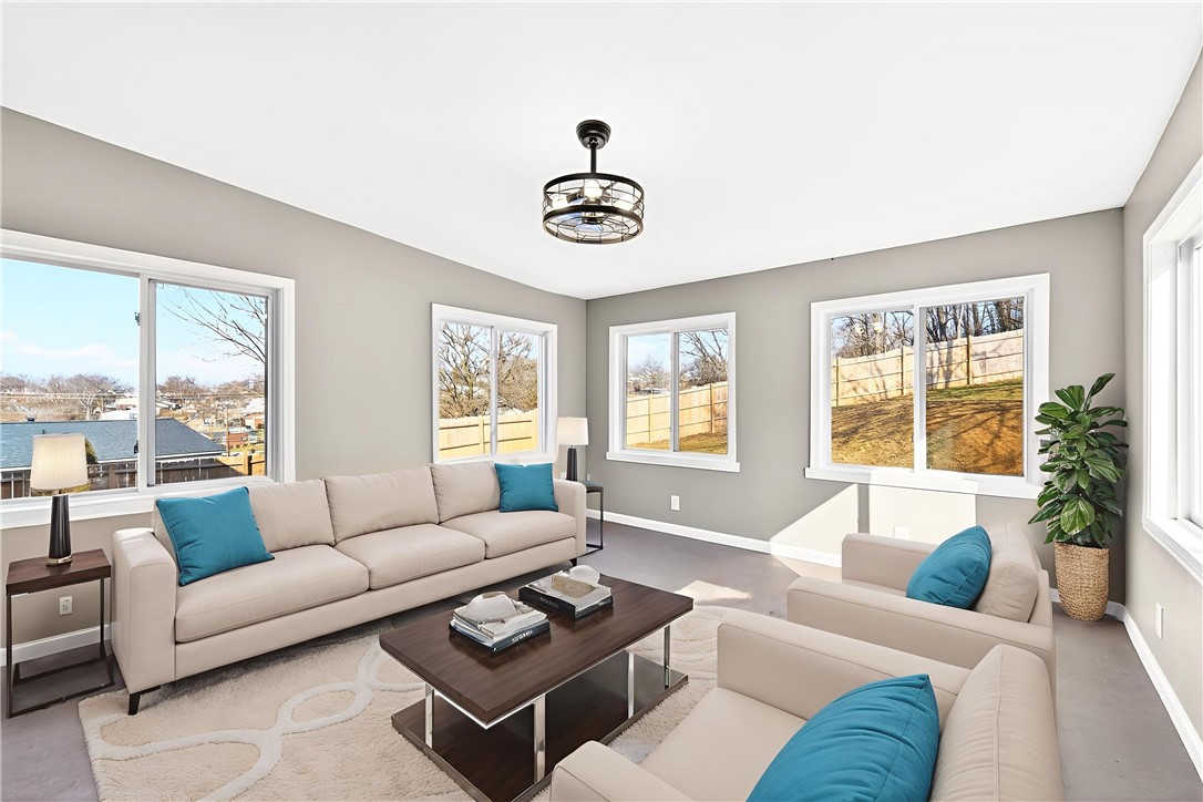 7436 Steubenville Pike