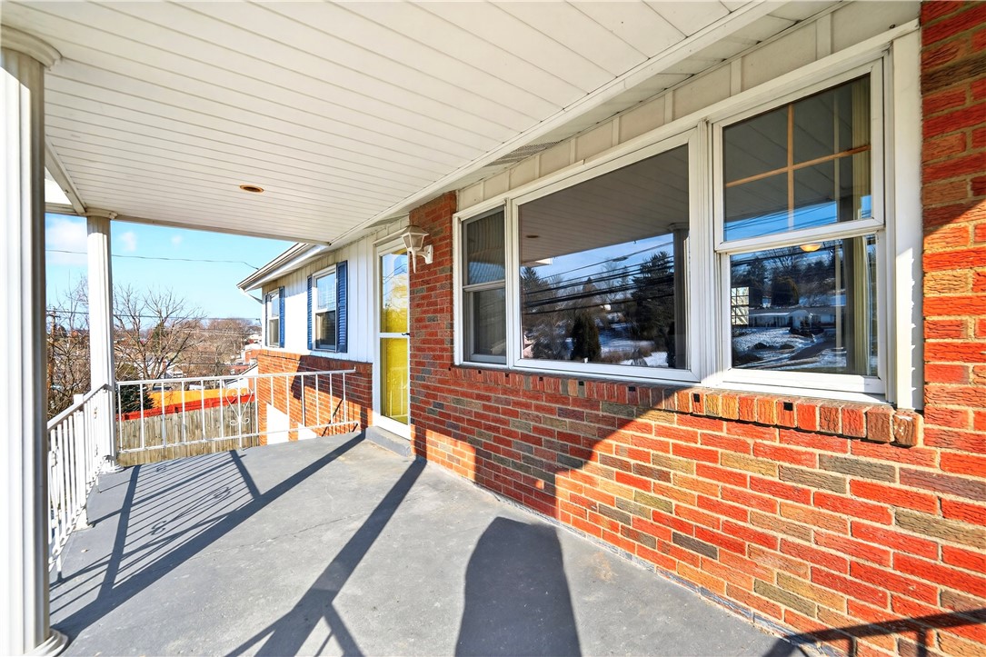 7436 Steubenville Pike