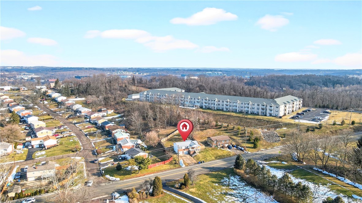 7436 Steubenville Pike