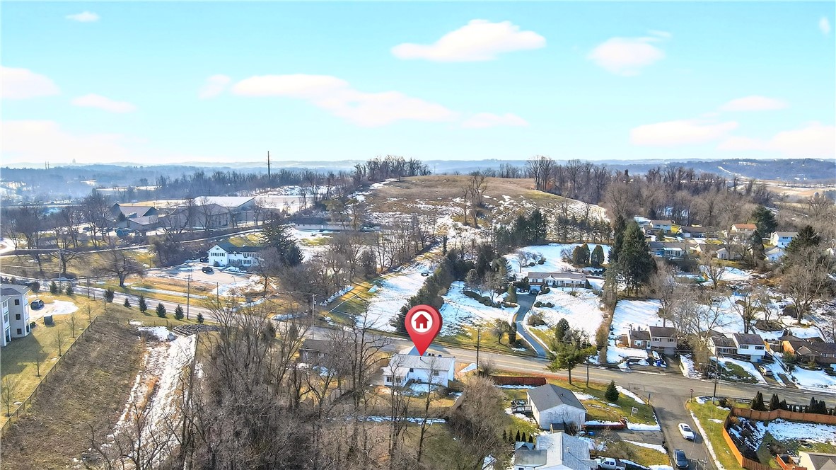 7436 Steubenville Pike