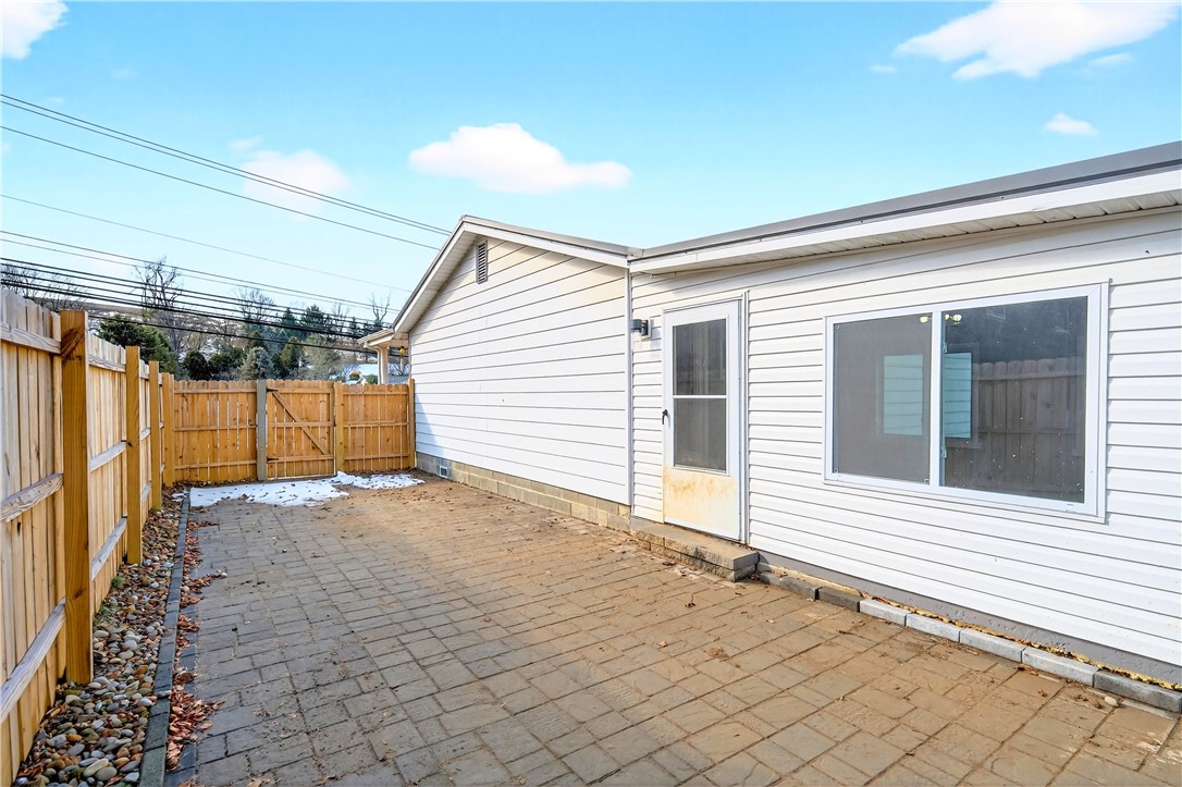 7436 Steubenville Pike