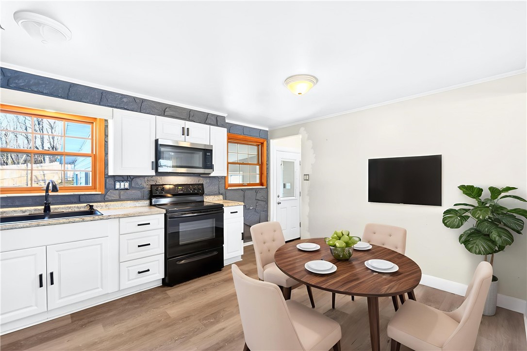 7436 Steubenville Pike