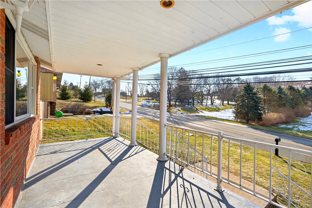 7436 Steubenville Pike