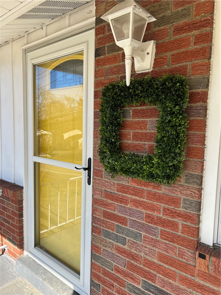 7436 Steubenville Pike