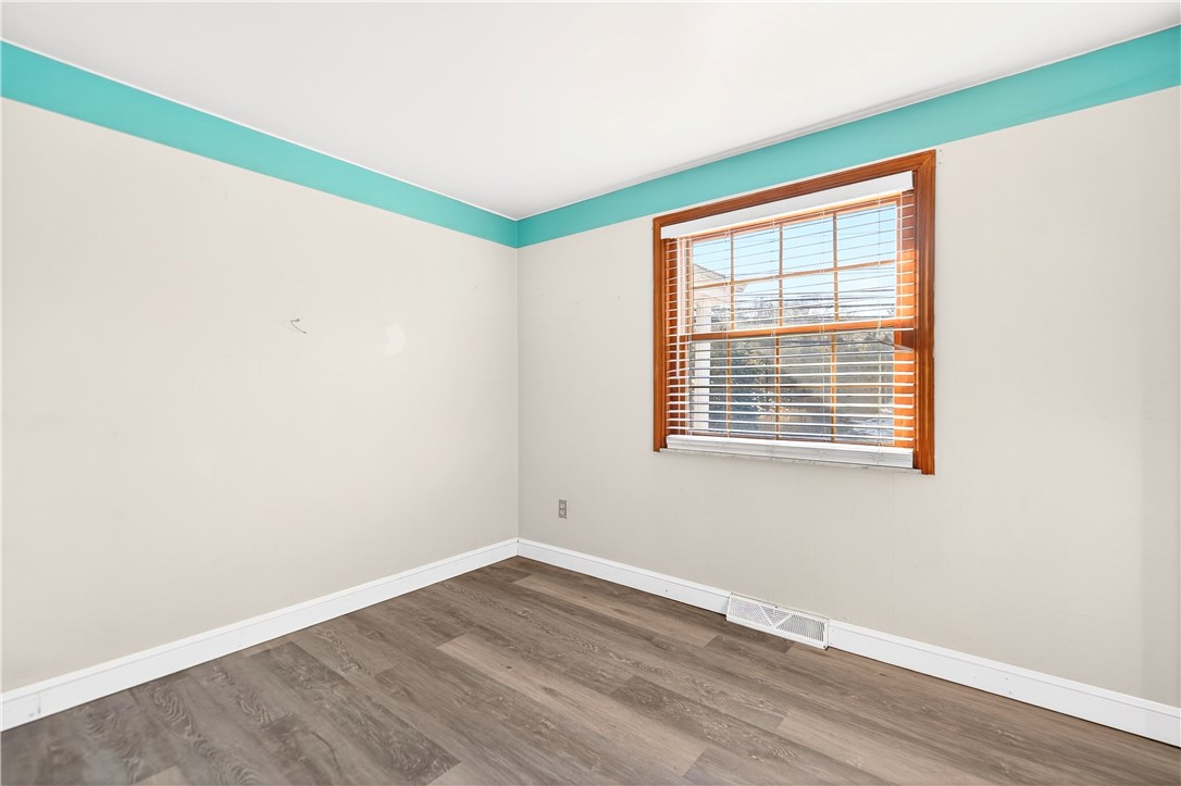 7436 Steubenville Pike