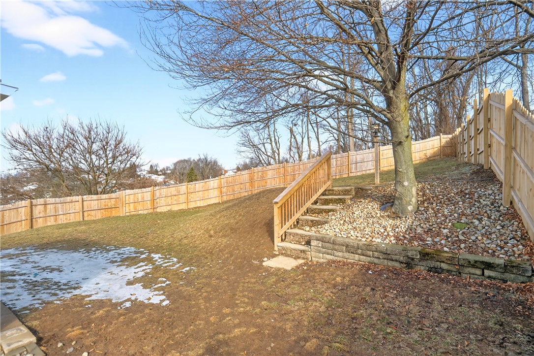 7436 Steubenville Pike