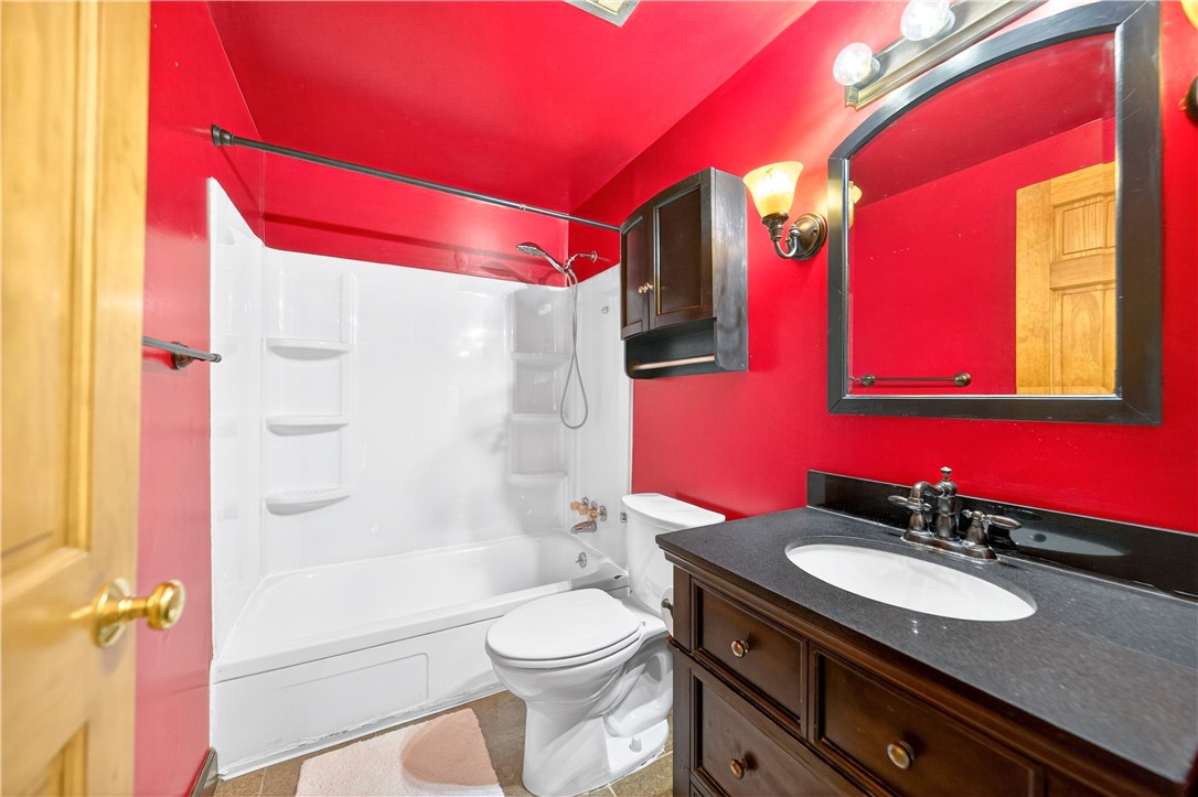 7436 Steubenville Pike