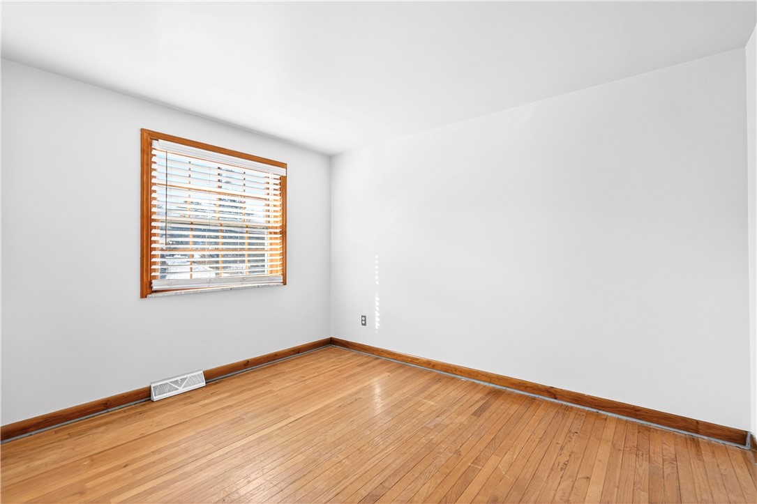 7436 Steubenville Pike