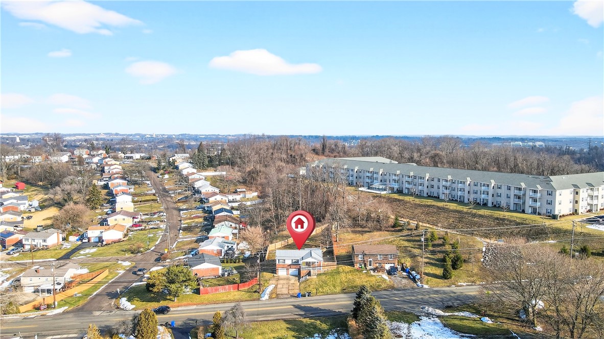 7436 Steubenville Pike