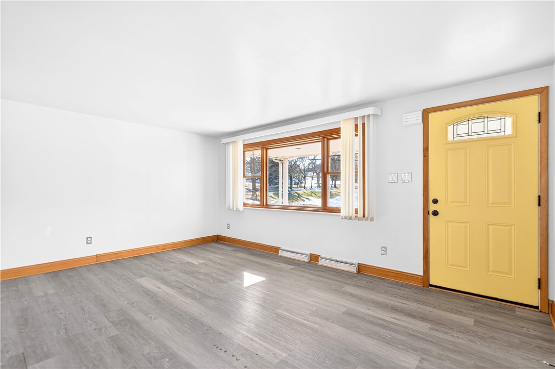 7436 Steubenville Pike