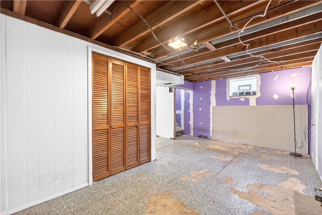 7436 Steubenville Pike