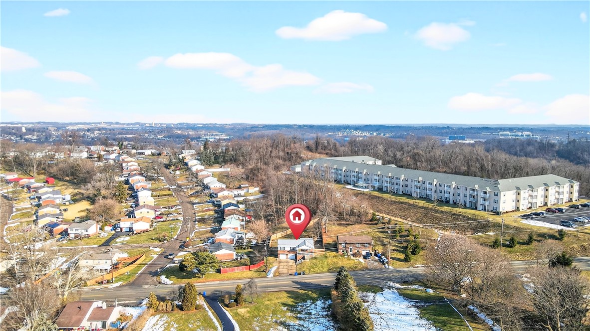 7436 Steubenville Pike