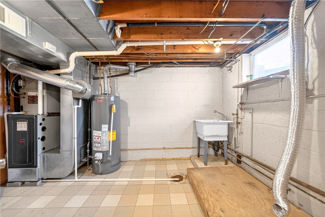 7436 Steubenville Pike