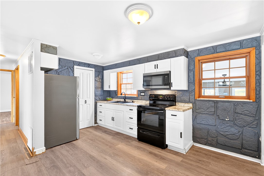 7436 Steubenville Pike