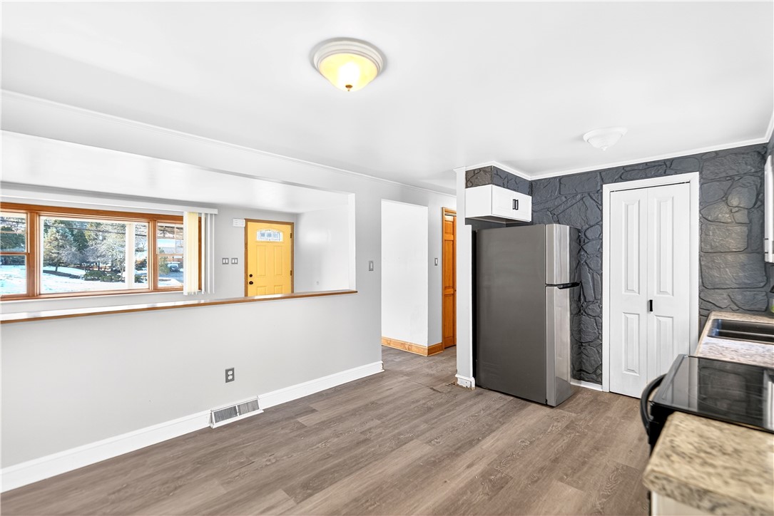 7436 Steubenville Pike