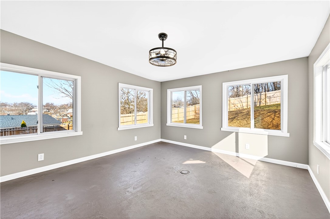 7436 Steubenville Pike