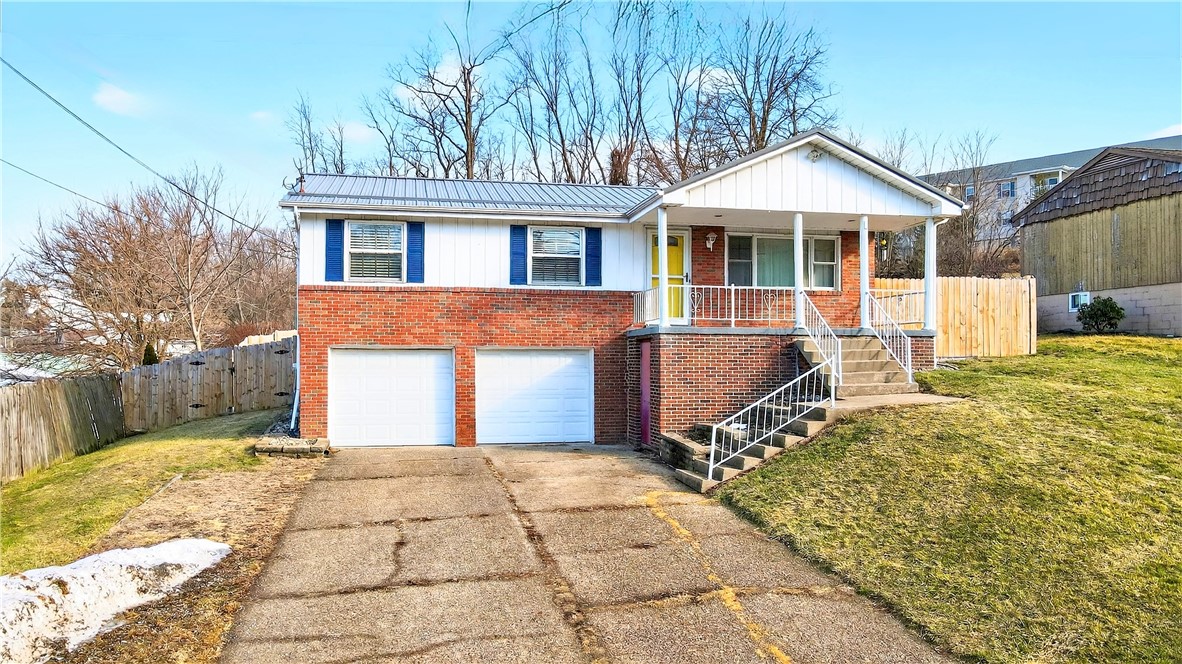 7436 Steubenville Pike