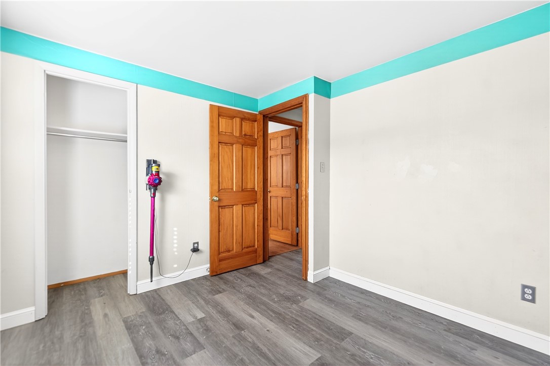 7436 Steubenville Pike