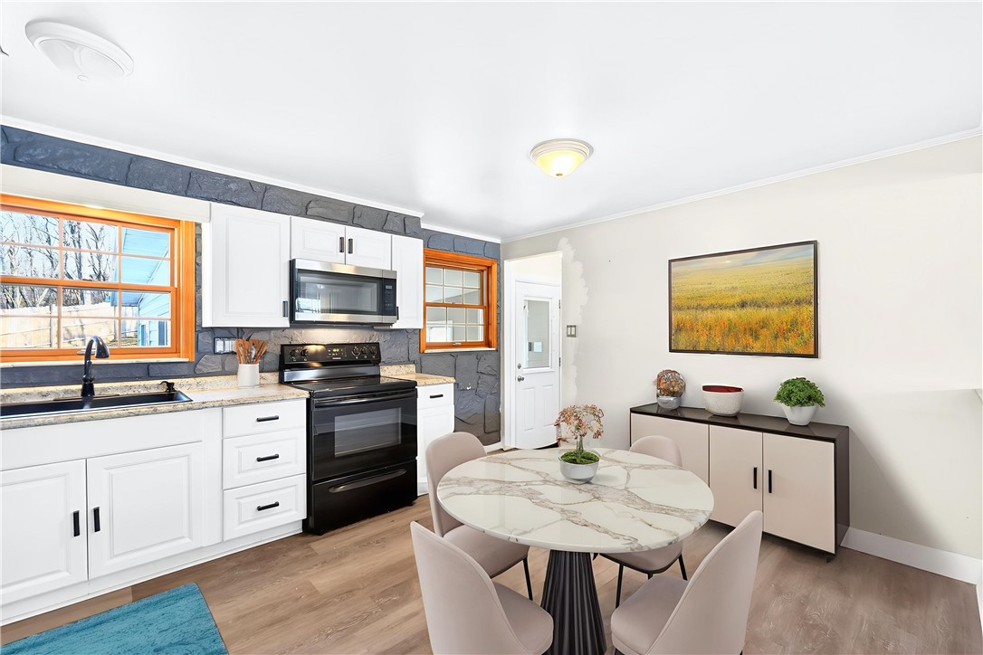 7436 Steubenville Pike