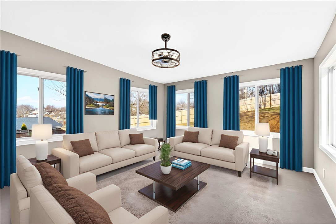 7436 Steubenville Pike