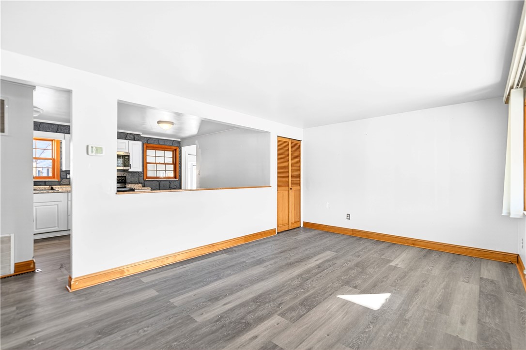 7436 Steubenville Pike