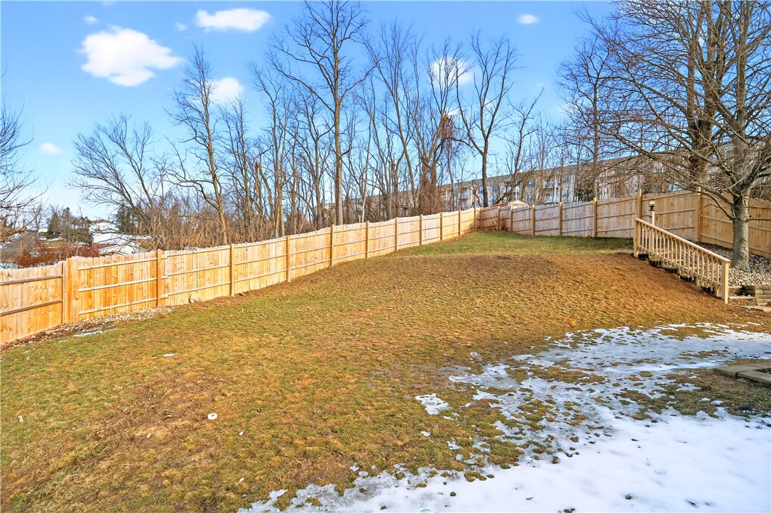 7436 Steubenville Pike