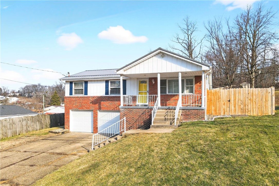 7436 Steubenville Pike