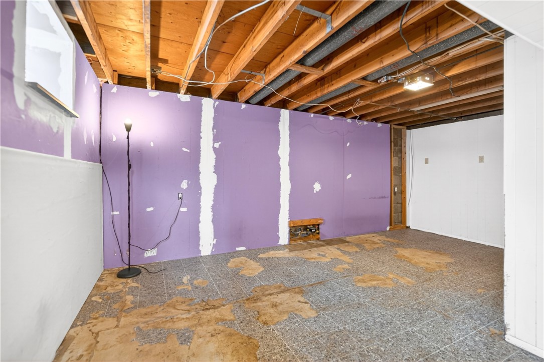 7436 Steubenville Pike