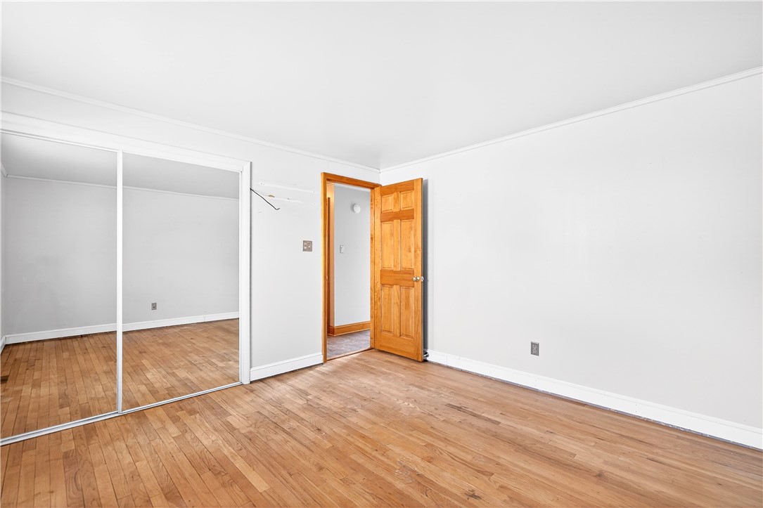 7436 Steubenville Pike