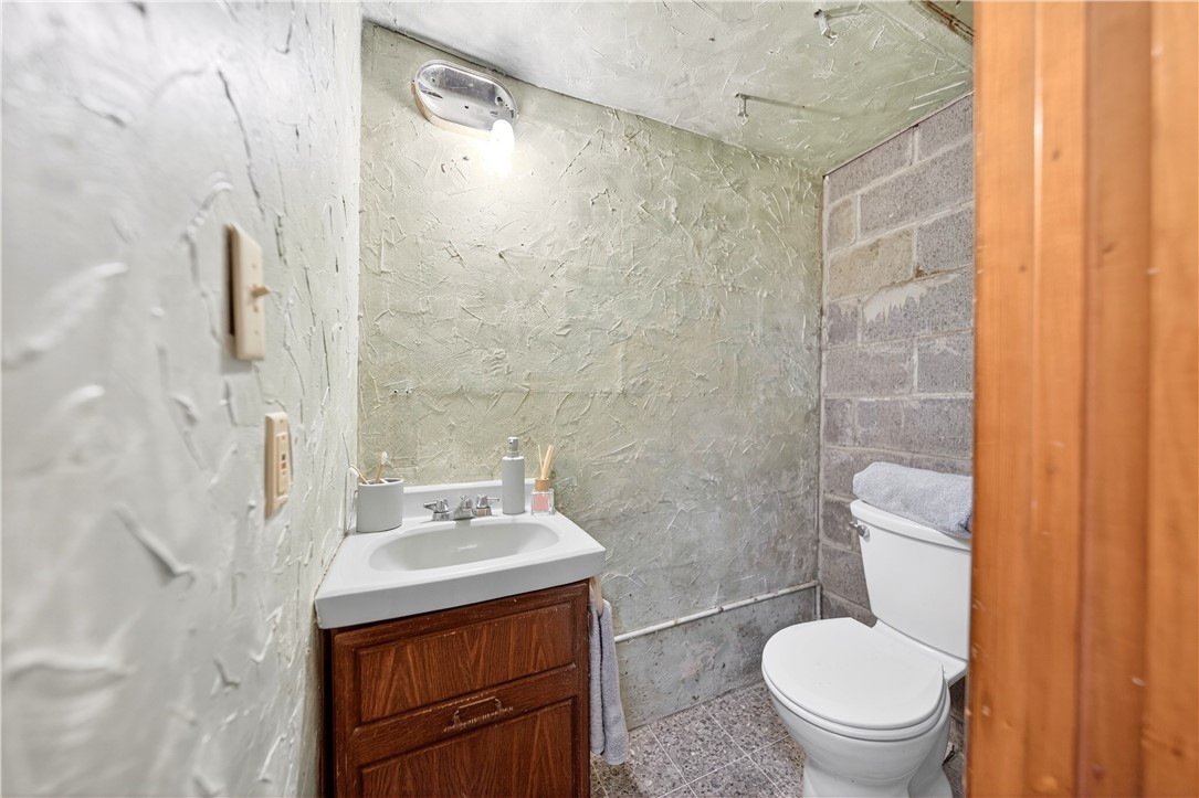 7436 Steubenville Pike