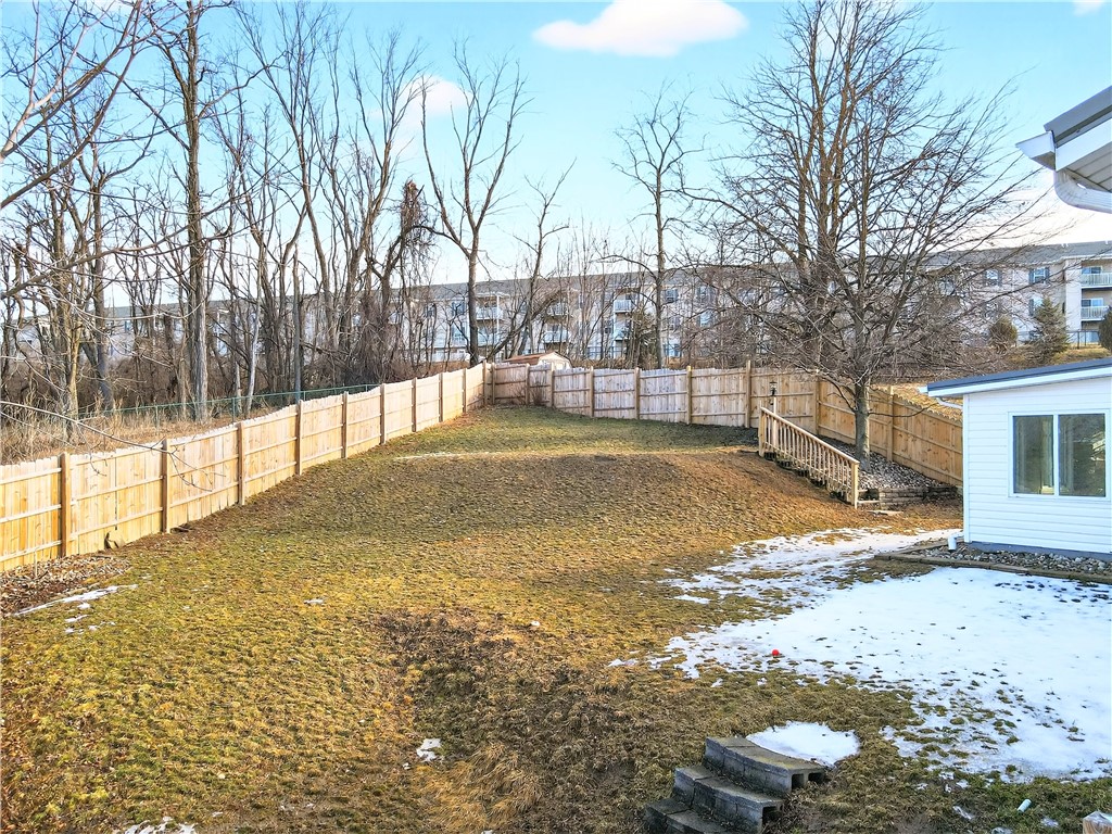 7436 Steubenville Pike