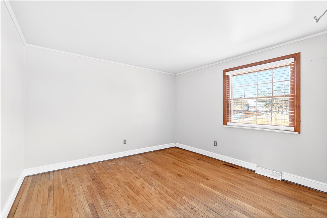 7436 Steubenville Pike