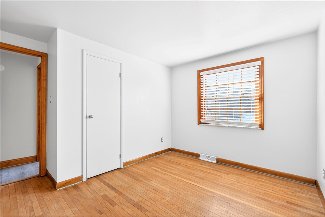 7436 Steubenville Pike