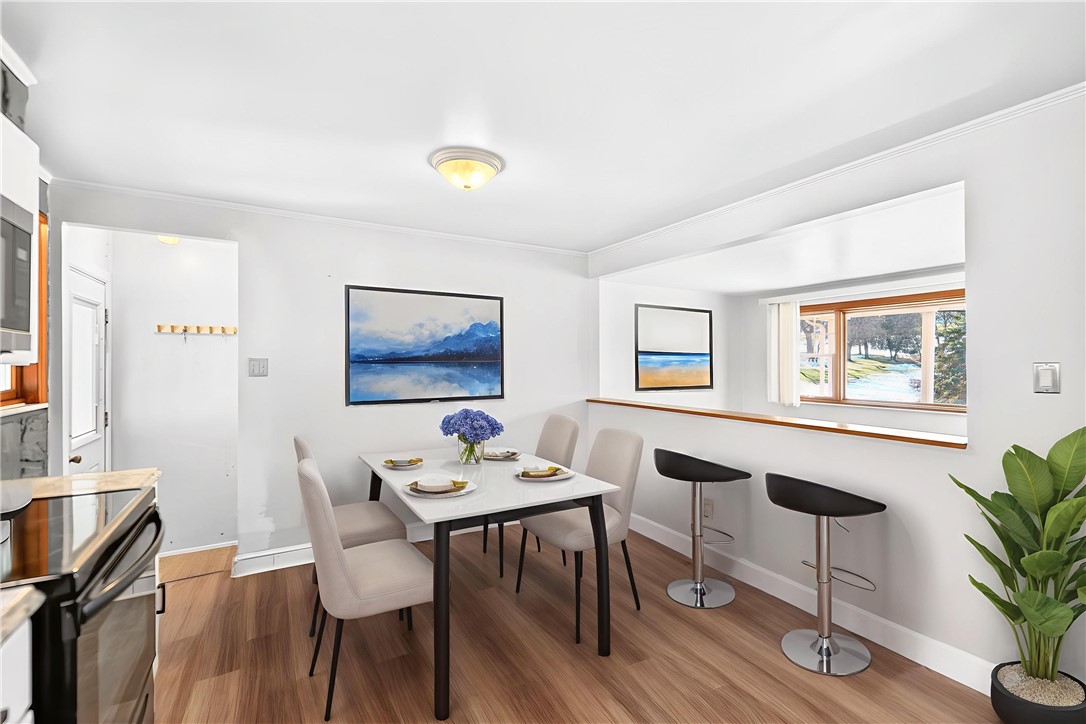 7436 Steubenville Pike