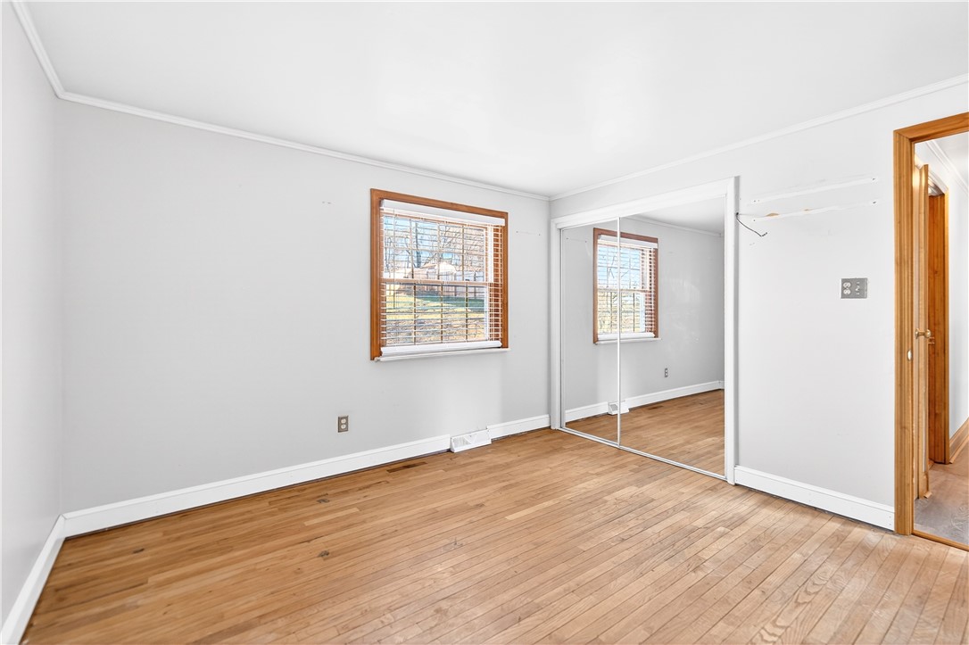 7436 Steubenville Pike