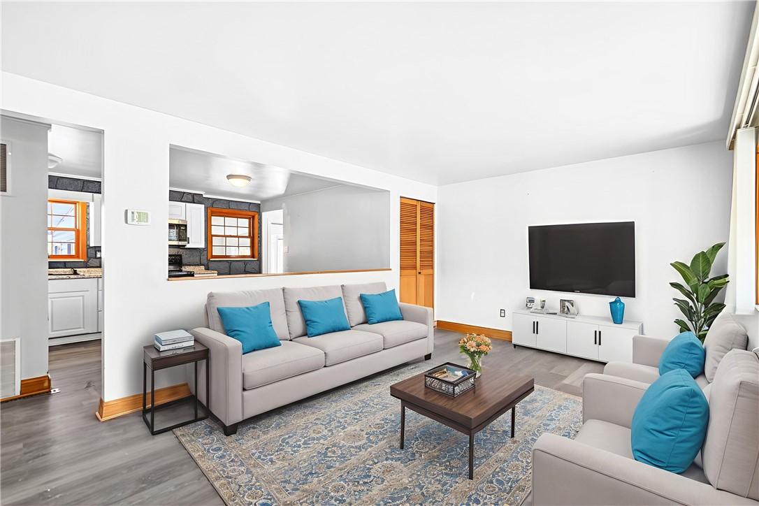 7436 Steubenville Pike