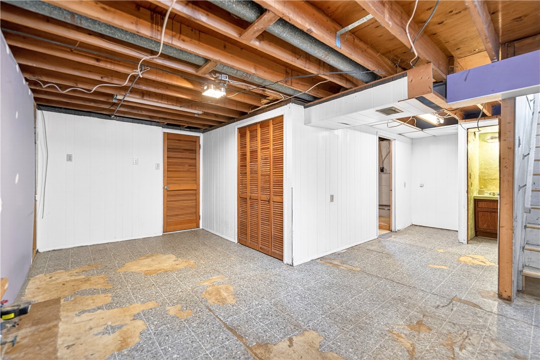 7436 Steubenville Pike