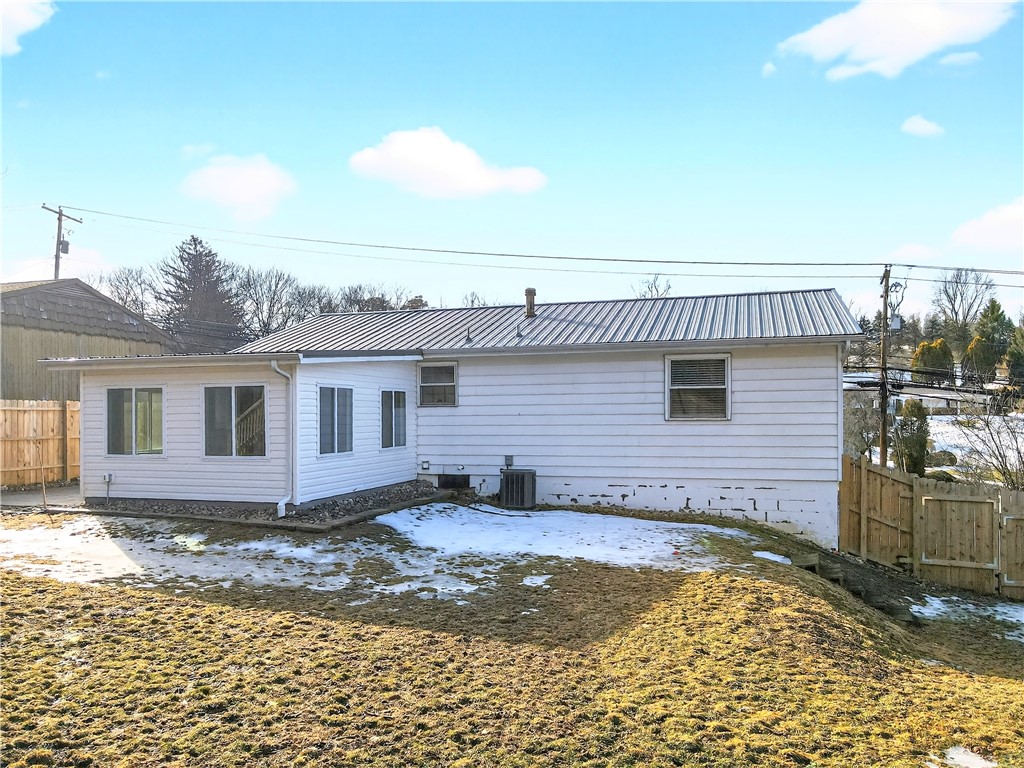 7436 Steubenville Pike