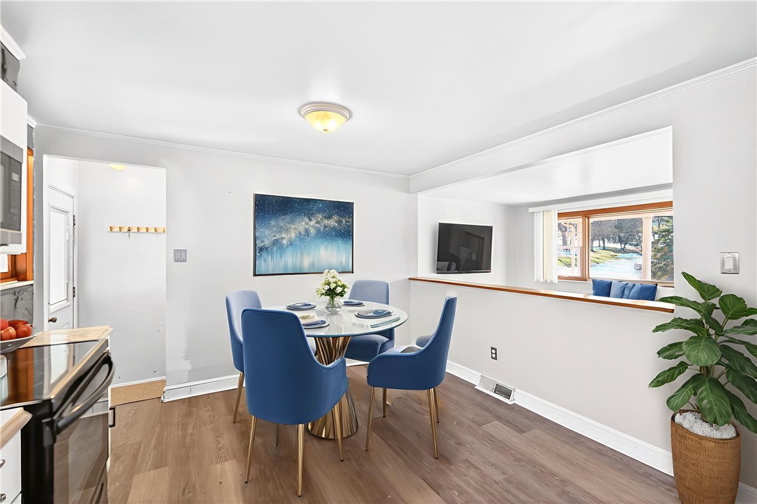 7436 Steubenville Pike