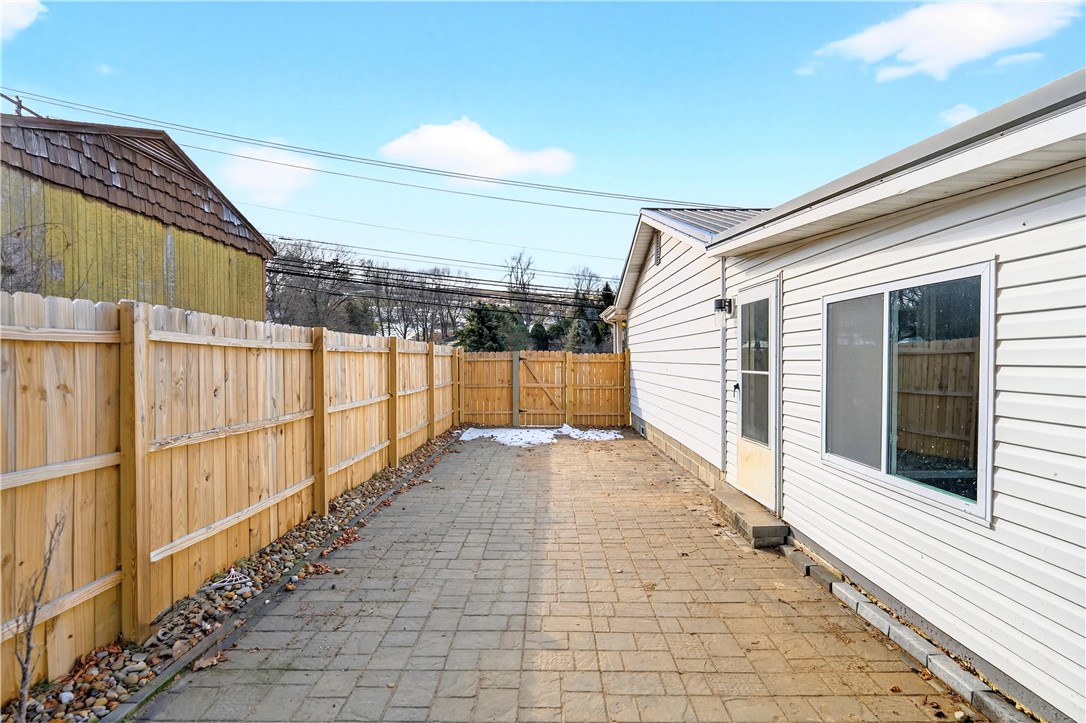 7436 Steubenville Pike