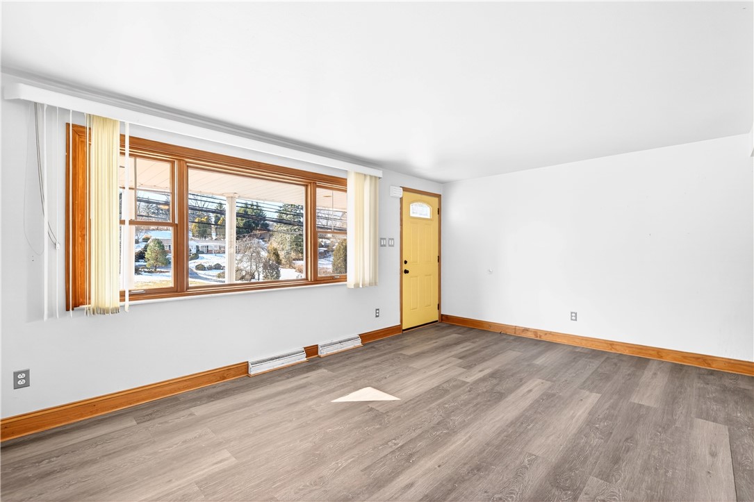 7436 Steubenville Pike