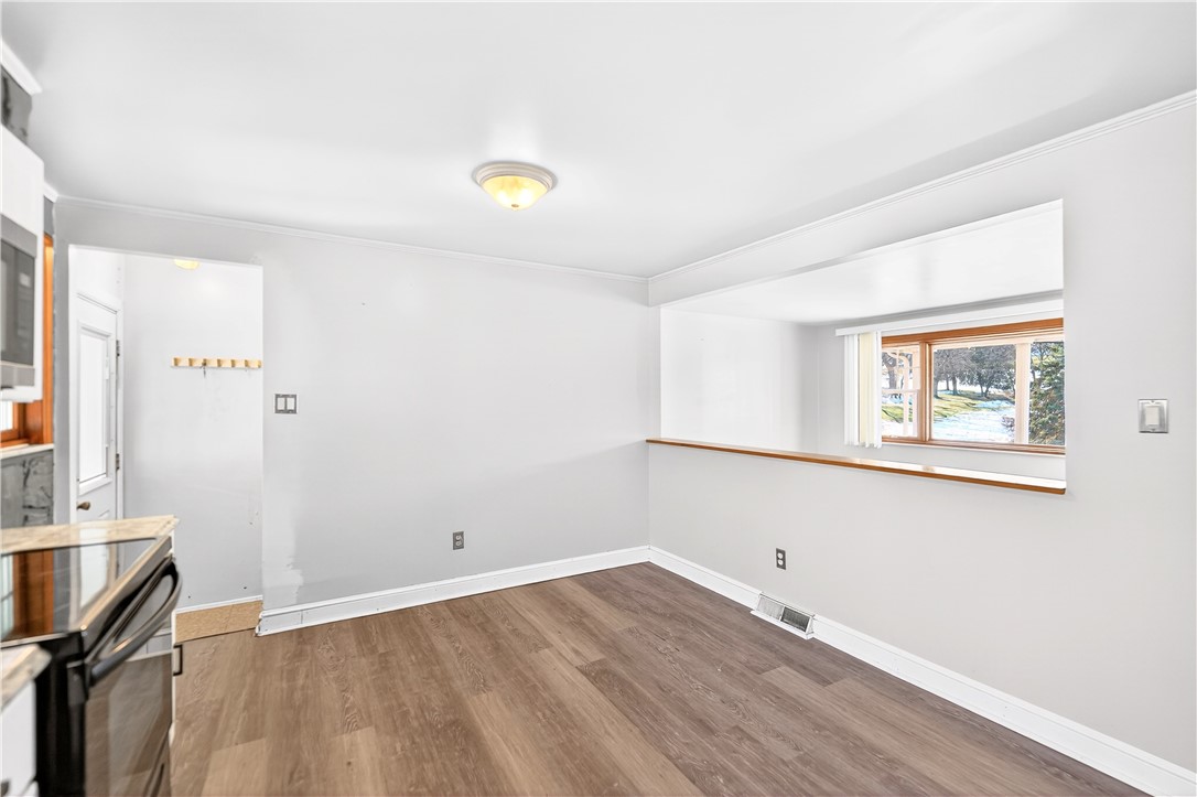 7436 Steubenville Pike